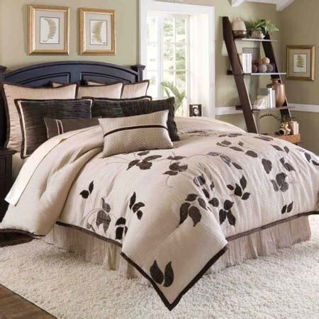 Pretty good duvet for the price (under 100). Cal King Size Bedding Sets - Home Furniture Design