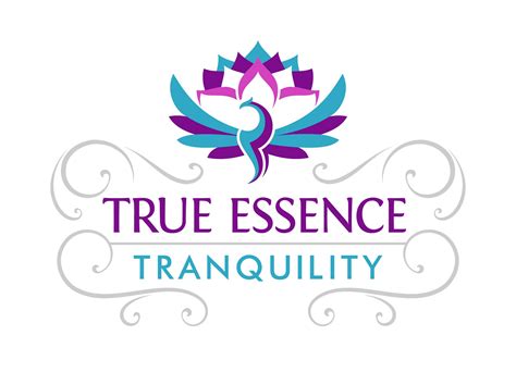 Schedule Your Headshot | bloomingtonnormalheadshots.com