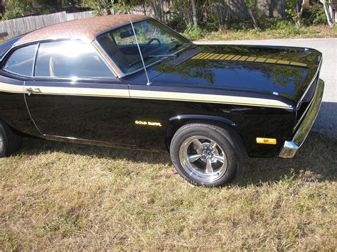 Dacia duster 2018 new 4x4 expected price specs and pictures for. 1972 plymouth gold duster - Classic Plymouth Duster 1972 for sale
