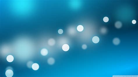 30 Hd Blue Wallpapersbackgrounds For Free Download