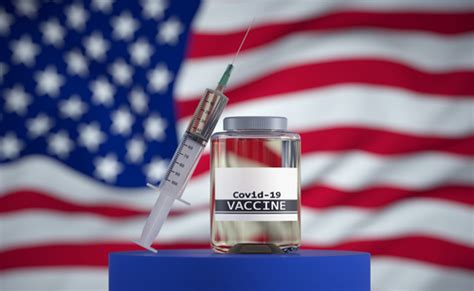 Posted 31 may 2021 originally published 31 may 2021 origin view. America First Vaccine Act would require American ...