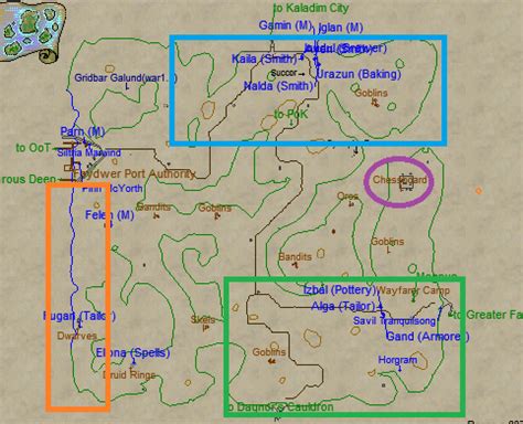 Druid guide to permafrost bottom bear pits charming! Druid Leveling Guide Eq P99 - Polixio