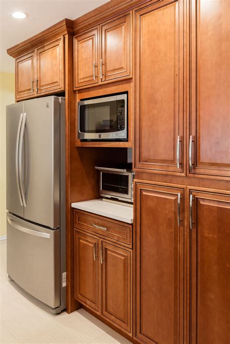 Maybe you would like to learn more about one of these? Glazed Mocha Cream Kitchen Cabinets 2021 - homeaccessgrant.com