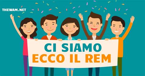Per quanto mirati, poi, i controlli eseguiti negli ultimi anni dalla guardia di finanza coprono meno dello 0,5% dei potenziali beneficiari del reddito di cittadinanza, come scritto sul sole 24 ore. Reddito di emergenza ultima ora: ecco gli esiti, ora i ...