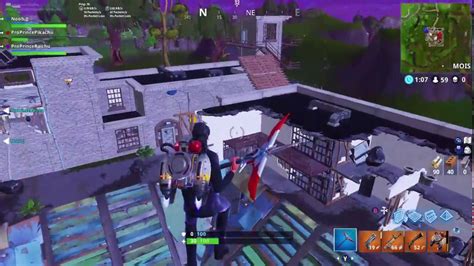 You can access the playground from this link. Fortnite Jetpack Youtube | Free V Bucks Nintendo Switch Hack