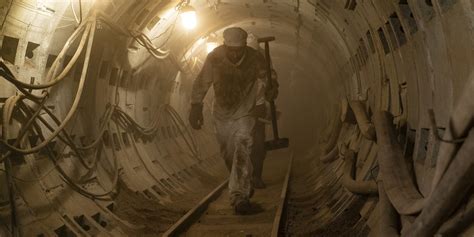 /tʃɜːrˈnɒbəl/), also known as chornobyl (ukrainian: Chernobyl - causas, como ocorreu e curiosidades sobre o ...