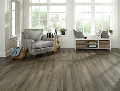 Walnut floors luxury vinyl plank laminate hardwood flooring flooring gold bathroom decor luxury vinyl tile luxury vinyl plank flooring home room design oak floors decor flooring. The Best Floors For Your Lifestyle