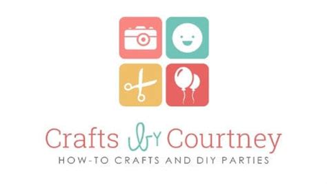Summer Spotlight With Crafts By Courtney