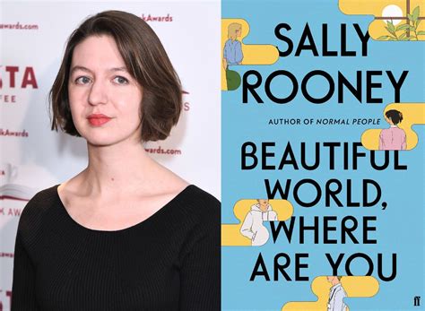 Irish Author Sally Rooney Holds Off On Hebrew Translation Of New Novel The Star