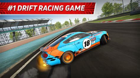 Carx Drift Racing Mod Apk V1162 Full Download Latest