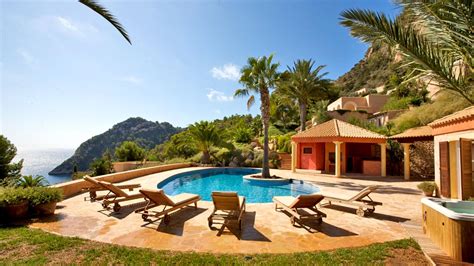 Vous recevrez même des promos et des offres discrètes en vous abonnant à notre newsletter. Maison de vacances : comment la protéger