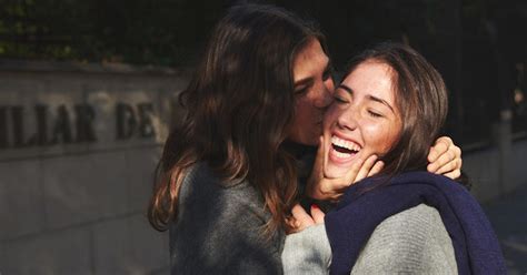 A No Fail Guide To Lesbian Dating For The Newly Out Lesbian