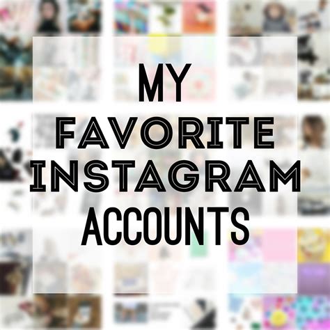 My Favorite Instagram Accounts Cardigan Jezebel