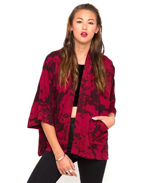 motel rocks kimono jacket outfit inspirations outfits