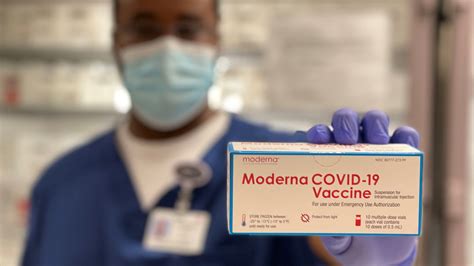 Homebound seniors can request vaccine by emailing homeboundvaccine@em.myflorida.com. Florida COVID vaccine: How to register, problems with ...
