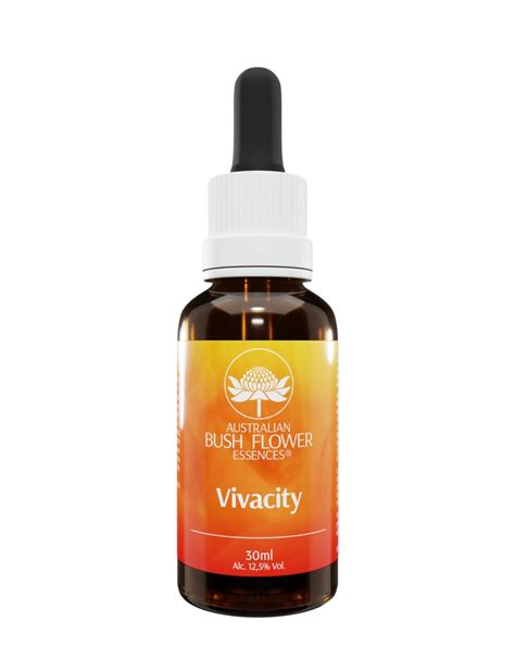Vivacity Farmacia Montelupone