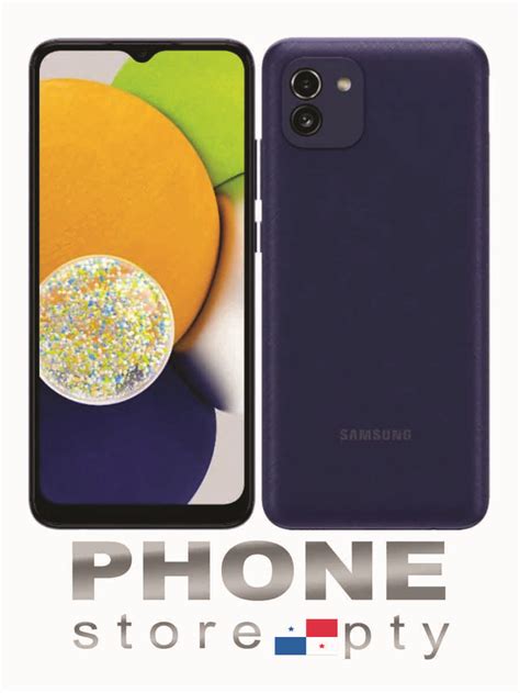 Samsung Galaxy A04e 32gb Phone Store Pty