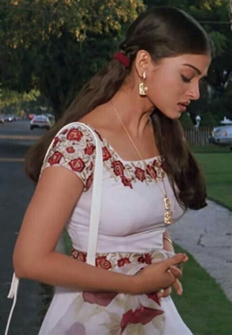 90s Bollywood Aesthetic Vintage Bollywood Bollywood Girls Bollywood