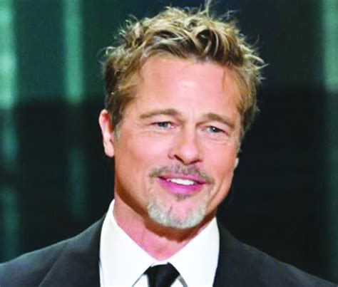Brad Pitt In Talks To Star In Quentin Tarantinos Final Film The Movie Critic The Shillong Times