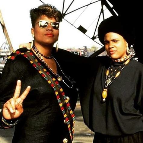 How important was it to appear tough? Hip-Hop Fashion: Can You Rock it Like This | Girlfriend is ...