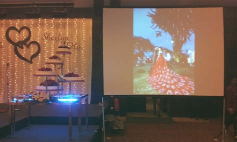 George town is the state's capital. Penang Projector Rental 012-428 0578 Kent HO: Penang LCD ...
