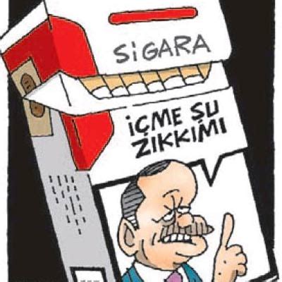 Ama konu sadece kapalı mekanda sigara içilmesi değil. Yeni Alkol Yasağı İle İlgili 17 Gerçek - Haberself ...