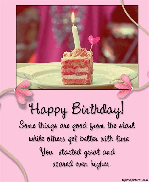 Check spelling or type a new query. Birthday Wishes To A Friend - Slim Image