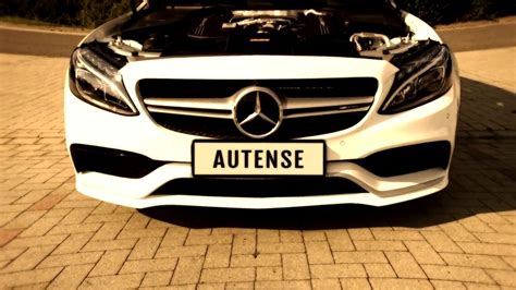 Seine neueste version 1.10 hat 99 downloads. AUTENSE 'Car Performance Chrono' Android App - YouTube