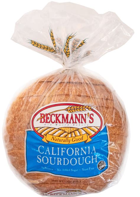 sourdough bread brands ubicaciondepersonas cdmx gob mx