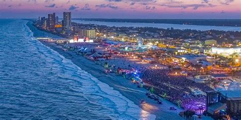 alabama s hangout music festival won t happen in 2020 will return in 2021 yellowhammer news