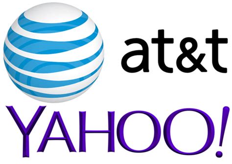 Standard is recommended when internet. ATT Yahoo Archives - ATT Login Sign In