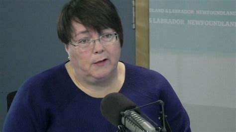cathy bennett calls out bullying by liberals not in my cabinet says dwight ball cbc news