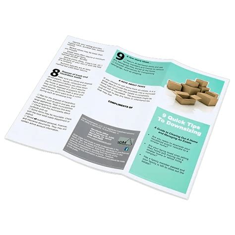 PIL | Asteria | Labels & Packaging Solutions