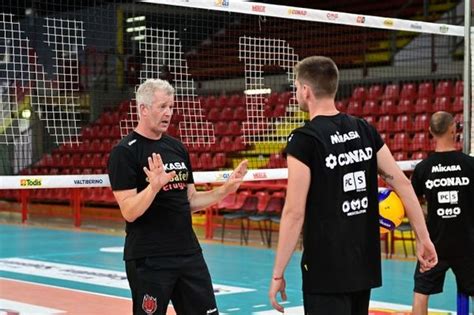 Vital Heynen: 'Our game has to become even more dynamic ...