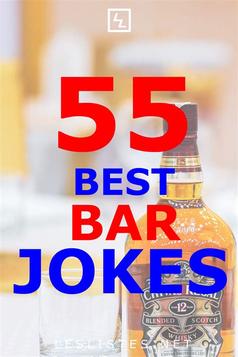 Going To The Bar Can Be Quite The Funny Experience Check Out The Top
