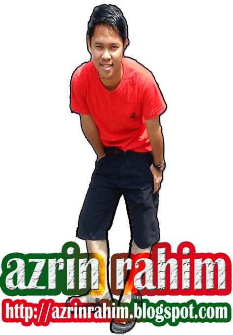 Lelaki adalah makhluk yang sangat simple tapi penuh dengan ego. Blog Azrin Rahim: tapi bila lelaki marah, perempuan ...