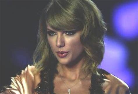 Diese 30 dinge hat taylor swift vor ihrem 30. Taylor Swift feiert 25. Geburtstag mit vielen Stars ...