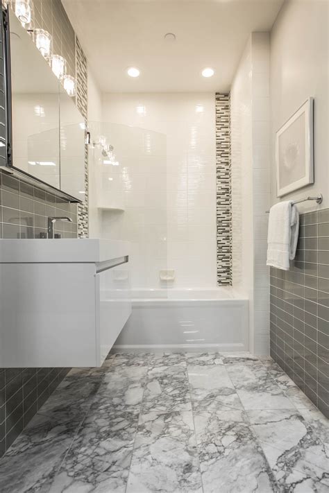34 Luxury Ceramic Tiles Bathroom Bathroom Floor Tiles Bathroom Tile