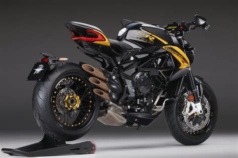 Google has many special features to help you find exactly what you're looking for. MV Agusta Brutale 800 e Dragster 800 recebem embreagem ...