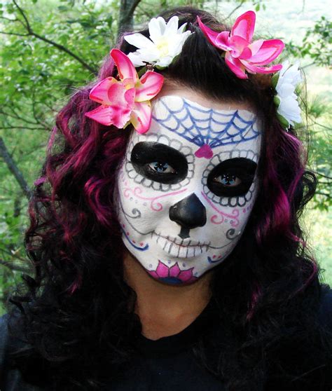 I was hoping to do this so they would be easier to find when java browsing or looking at if you just want to view your class members in sorted order without modifying the code then you can click on the a/z icon on the outline view, as. The Kronicles of a Konad-er: Halloween Makeup Tutorial ...