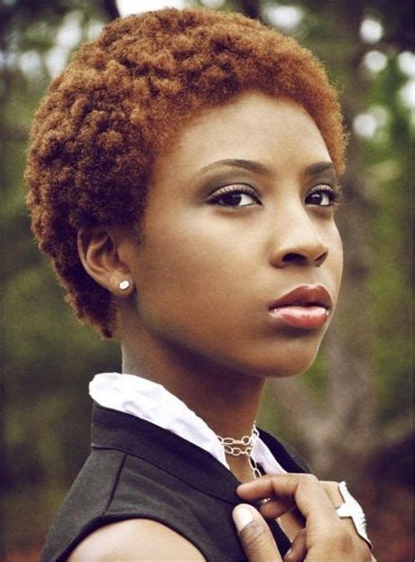 Afro braid hairstyle with extension. Afro b Frisuren Afro b Frisuren #männer #afrohairstyles # ...