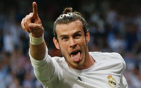 27 699 682 · обсуждают: How Gareth Bale has turned around his fortunes at Real Madrid