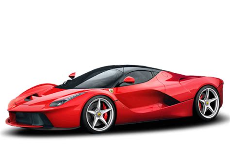 Vehicle Png Transparent Images Png All