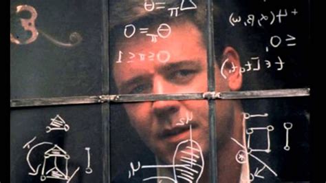 Here Are 20 Math Movies For The Hidden Geniuses Out There Biyografi