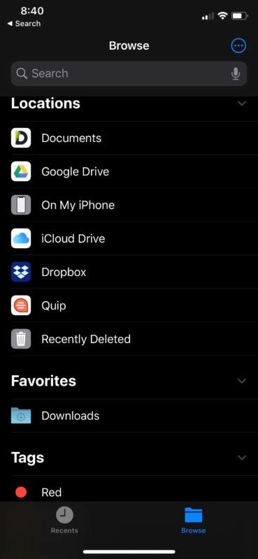 How to permanently save your audio message. How to Save Audio Messages on iPhone & iPad