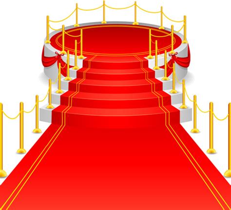 We did not find results for: Red carpet png free vector download (67,387 Free vector ...