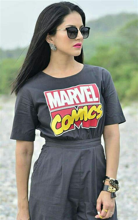 Pin By Kaka Kakajani On Kakajani Stars Marvel Comics Fashion Sports Jersey