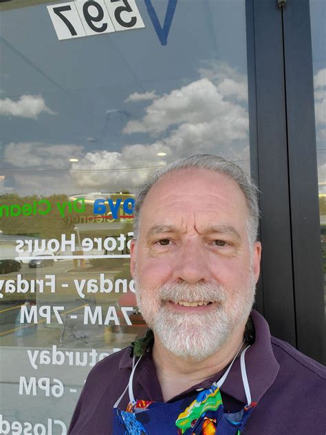 Lapels Dry Cleaning of Stoughton to open in June - GreenEarth Cleaning