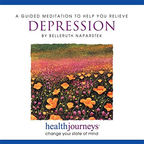 Top 10 Best Meditation Cds For Anxiety Our Picks 2021 Geekydeck