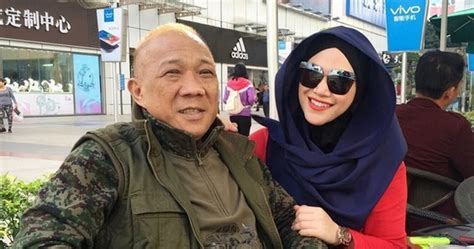 Semantic scholar profile for ahmed mokhtar, with 1 highly influential citations and 13 scientific research papers. Tiga Tuduhan Rasuah! Zizie Ezette Mengaku Tidak Bersalah ...